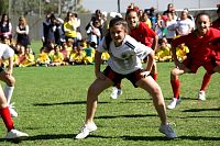 mundialito2018_inauguracion575.jpg