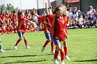 mundialito2018_inauguracion587.jpg