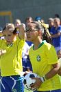 mundialito2018_inauguracion592.jpg