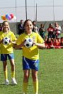 mundialito2018_inauguracion599.jpg