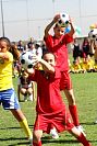 mundialito2018_inauguracion603.jpg