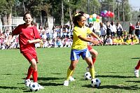 mundialito2018_inauguracion607.jpg