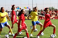 mundialito2018_inauguracion609.jpg