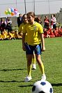 mundialito2018_inauguracion611.jpg