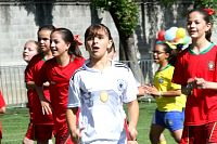 mundialito2018_inauguracion612.jpg