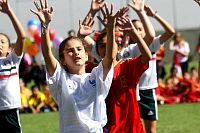 mundialito2018_inauguracion619.jpg