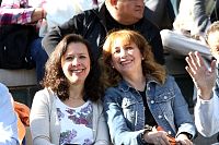 mundialito2018_inauguracion61.jpg