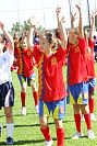 mundialito2018_inauguracion621.jpg