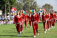 mundialito2018_inauguracion627.jpg