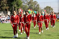 mundialito2018_inauguracion629.jpg