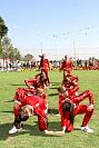 mundialito2018_inauguracion630.jpg
