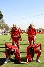 mundialito2018_inauguracion634.jpg