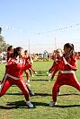 mundialito2018_inauguracion636.jpg