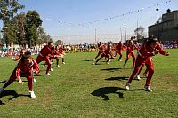 mundialito2018_inauguracion637.jpg
