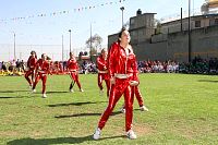mundialito2018_inauguracion639.jpg