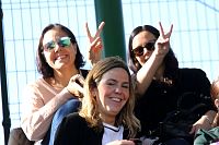 mundialito2018_inauguracion64.jpg