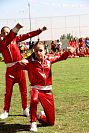 mundialito2018_inauguracion652.jpg