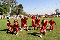 mundialito2018_inauguracion655.jpg
