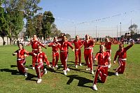 mundialito2018_inauguracion657.jpg