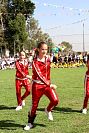 mundialito2018_inauguracion659.jpg