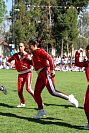 mundialito2018_inauguracion661.jpg