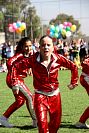 mundialito2018_inauguracion668.jpg