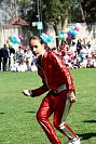 mundialito2018_inauguracion673.jpg