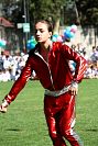 mundialito2018_inauguracion675.jpg