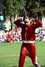 mundialito2018_inauguracion676.jpg
