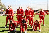 mundialito2018_inauguracion681.jpg
