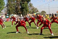 mundialito2018_inauguracion686.jpg