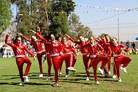 mundialito2018_inauguracion690.jpg