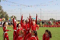 mundialito2018_inauguracion700.jpg