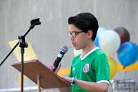 mundialito2018_inauguracion704.jpg