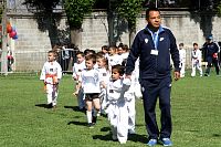mundialito2018_inauguracion708.jpg