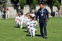 mundialito2018_inauguracion709.jpg