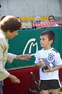 mundialito2018_inauguracion716.jpg