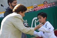 mundialito2018_inauguracion718.jpg