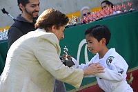 mundialito2018_inauguracion719.jpg