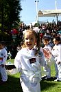 mundialito2018_inauguracion727.jpg