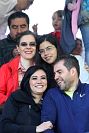 mundialito2018_inauguracion72.jpg