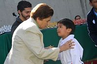 mundialito2018_inauguracion731.jpg