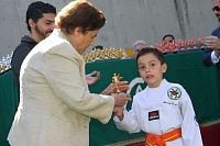 mundialito2018_inauguracion735.jpg