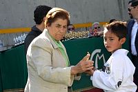 mundialito2018_inauguracion747.jpg