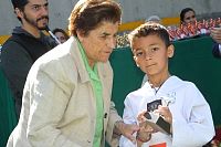 mundialito2018_inauguracion750.jpg