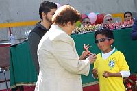 mundialito2018_inauguracion754.jpg