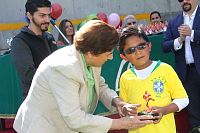 mundialito2018_inauguracion755.jpg