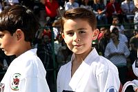 mundialito2018_inauguracion756.jpg