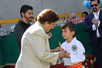 mundialito2018_inauguracion757.jpg