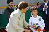 mundialito2018_inauguracion758.jpg